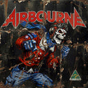 Pre-Order: Airbourne [LP]