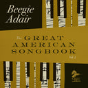 Pre-Order: Beegie Adair - Great American Songbook Vol. 2 [CD]