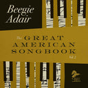 Great American Songbook Vol. 2 [CD]