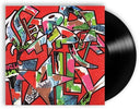 Body Type - Tally [LP] [PRE-ORDER]