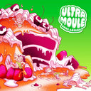 Ultramoule - Gros Gateau [CD]