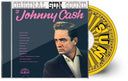 Johnny Cash - Original Sun Sound Of Johnny Cash [Remastered]