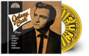 Johnny Cash - Sings The Songs That Made Him Famous [Remastered]