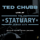 Live At The Statuary [LP]