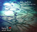 Rich Hopkins  & Luminarios - Heart And Soul (Wal) (Eco) [CD]
