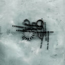 Loathe - Stranger To You [Colored Vinyl] (Gate) (Trq) (Wht) (Mrb) [PRE-ORDER]