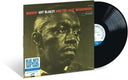 Moanin (Blue Note Essentials) [LP]
