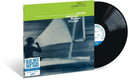 Pre-Order: Herbie Hancock - Maiden Voyage (blue Note Essentials) [LP]