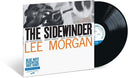 Sidewinder (Blue Note Essentials) [LP]