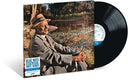 Pre-Order: Horace Silver - Song for My Father (blue Note Essentials) [LP]