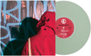 Spiritual Cramp [Clear Vinyl]
