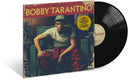 Logic - Bobby Tarantino [LP]