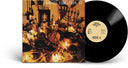 Pre-Order: Iv [LP]