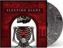 Dread Champions Of The Last Days [Colored Vinyl] [Limited Edition]
