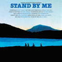 Stand By Me / O.S.T. (Colv) (Trq) - Stand By Me / O.S.T. [Colored Vinyl] (Trq)
