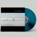 Pre-Order: Home In Any Language [Blue]