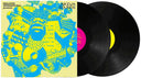 Pre-Order: Melodies International Presents Ariwa Sounds [LP]