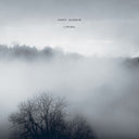 Poppy Ackroyd - Liminal [LP]