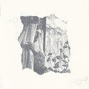 Ben Quad - Ephemera [CD]