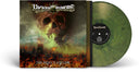 Devil's Asylum (Blk) [Colored Vinyl] (Grn) (Ylw) [Reissue]