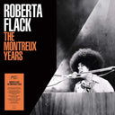 Roberta Flack - Montreux Years [180 Gram]