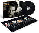 Chris Cornell - Carry on (180g/2lp) [LP]