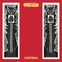 Continua [LP]