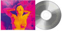 Liminanas - Live At Beaubourg [CD]