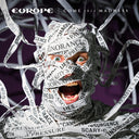 Europe - Come This Madness [LP]