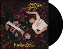 Pre-Order: Karaoke Bar [Black]