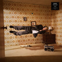 In Retrospect (Gate) (Ofgv) [LP]