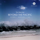 Trio Barclay - Beyond The Pacific [LP]