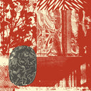 Invisible Men [LP]