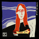 Francis of Delirium - Run Run Pure Beauty [LP]