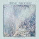 Pre-Order: Key To World Peace [LP]