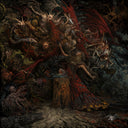 Godthrymm - Projections [LP]