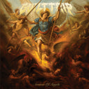 Guilt Trip - Armour Of Angels [CD]
