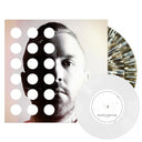 City And Colour - Hurry And The Harm [Colored Vinyl] (Wsv) (Aniv) (Bice)