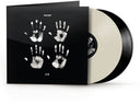 Kaleo - A/B [Colored Vinyl] [Limited Edition] (Wht)