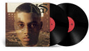 Pre-Order: Nas - It Was Written [LP]