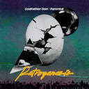 Godfather Don & Parental - Retrogenesis [CD]