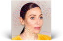 Natalie Imbruglia - Algorithm [CD]