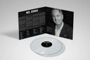 Neil Sedaka - Definitive Collection [Colored Vinyl] (Wht)