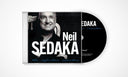 Neil Sedaka - Definitive Collection [CD]