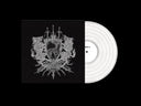 Pre-Order: Those Who Are Against Us All The Time [Colored Vinyl]