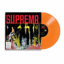 Pre-Order: La Suprema [Colored Vinyl] [Limited Edition] (Org)