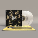 Head & The Heart - Live At Neumos (2011) [Colored Vinyl] [PRE-ORDER]