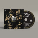 Head & The Heart - Live At Neumos (2011) [CD]