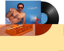 Pre-Order: Dabeull - Intimate Fonk [12" Vinyl]