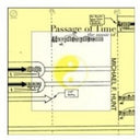 Michael Hunt  F - Passage Of Time: The Music Of Michael F Hunt (Uk) [CD]